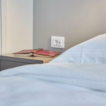 Spacious Suite W. Huge Balcony + Acropolis View Athènes Extérieur photo