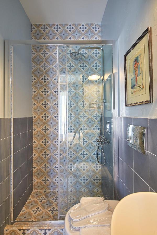 Spacious Suite W. Huge Balcony + Acropolis View Athènes Extérieur photo